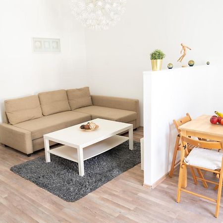 N28 Condo Apartment Next To Andrassy. 布达佩斯 外观 照片