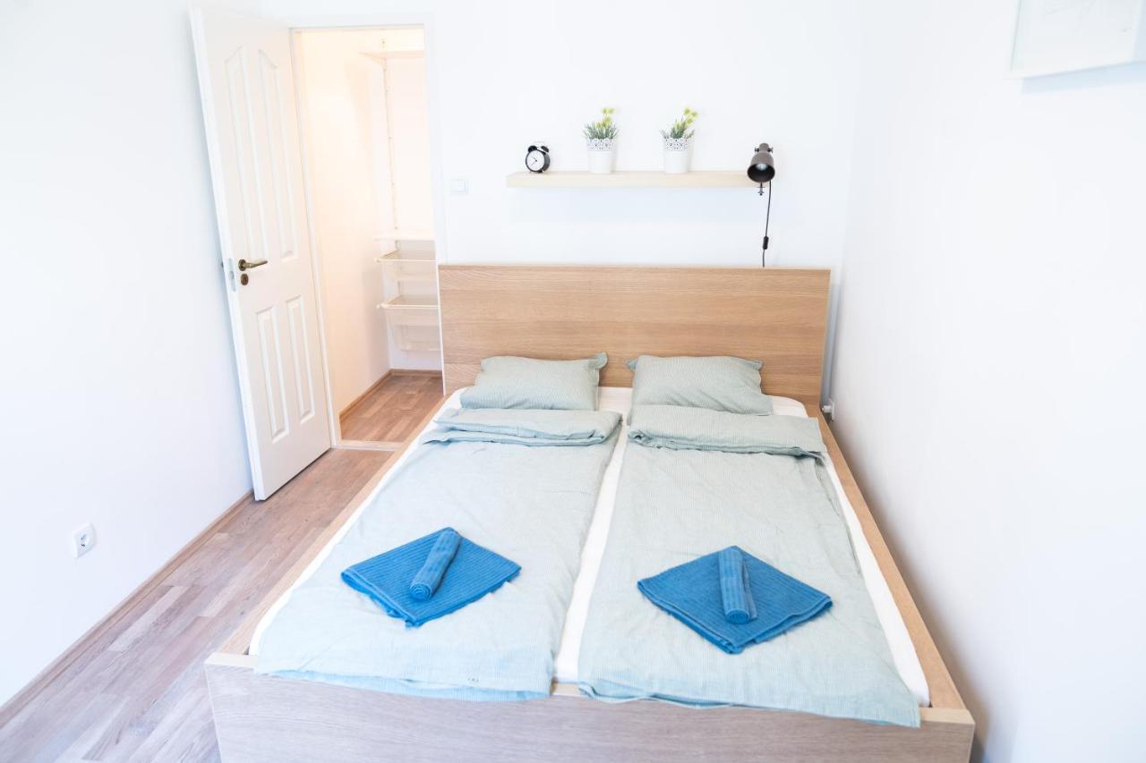 N28 Condo Apartment Next To Andrassy. 布达佩斯 外观 照片