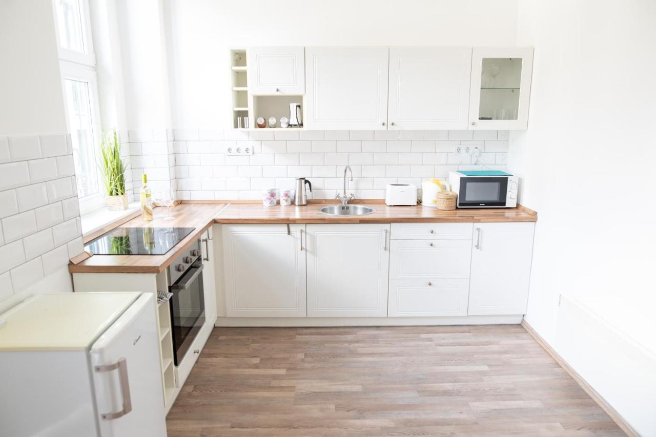 N28 Condo Apartment Next To Andrassy. 布达佩斯 外观 照片
